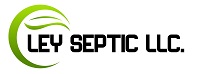 Lay-Septic-LLC