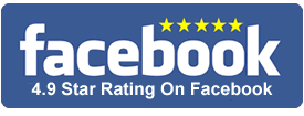 facebook-rating