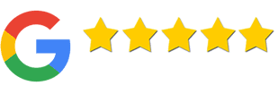 google-rating